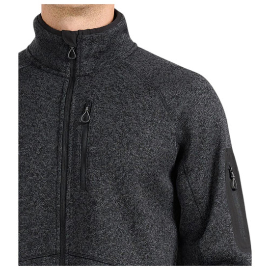 4F FLEECE